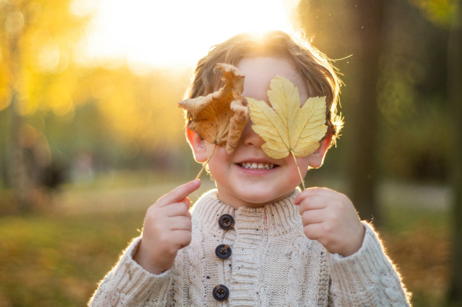 Når kontakt er en udfordring: Hvorfor børn og unge med udviklingshandicap har brug for et alternativ til smartphone