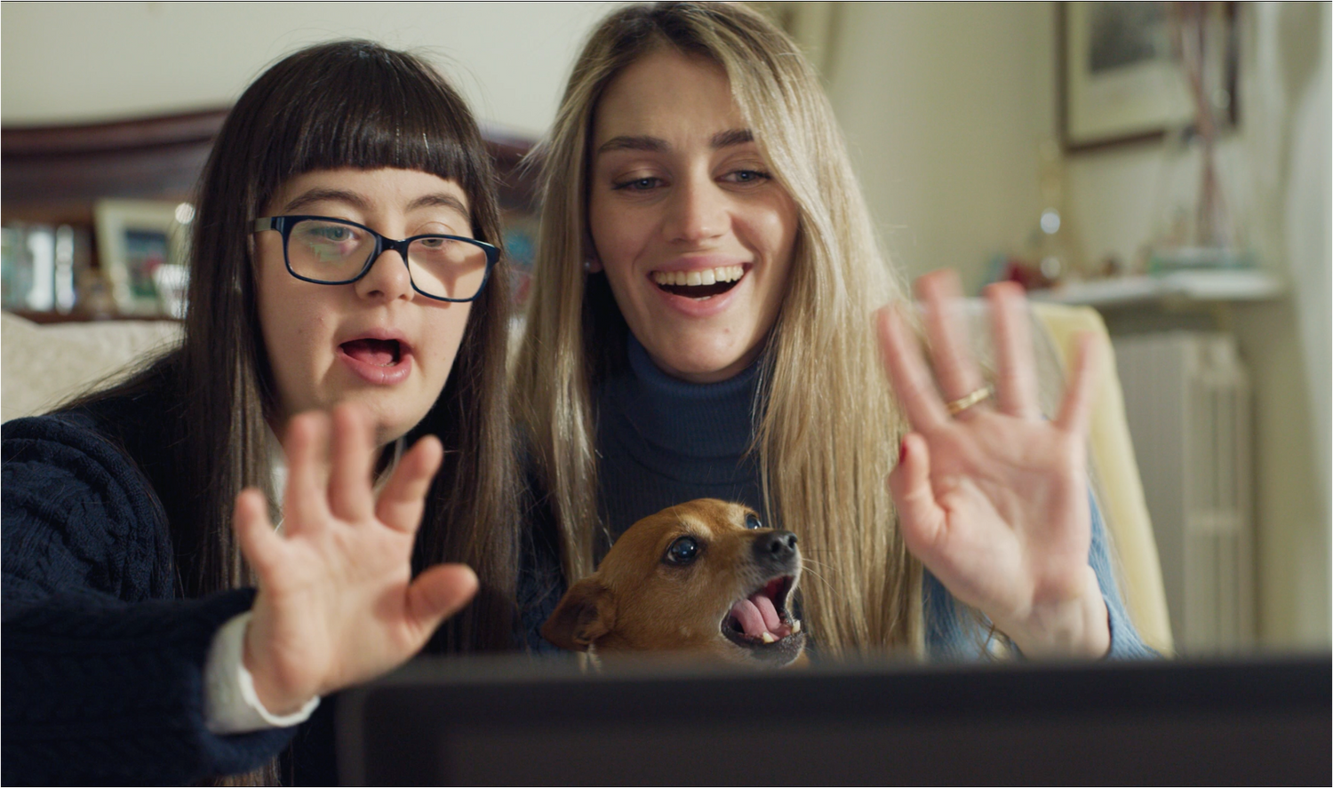 Når lave forventninger bliver en barriere