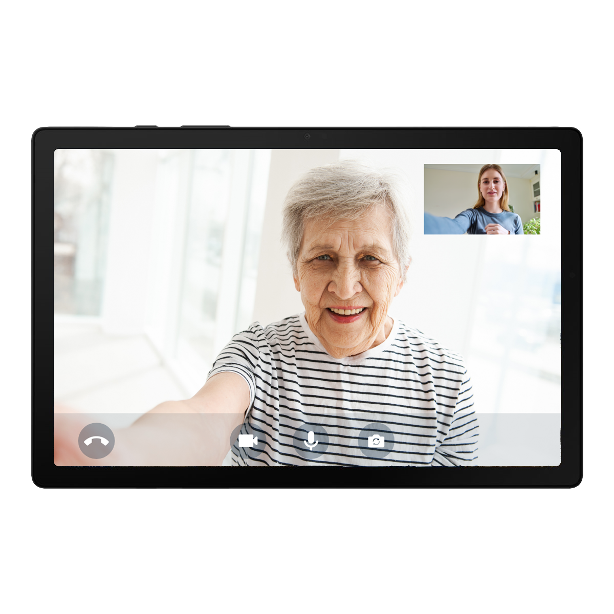 b-near® skærm – køb